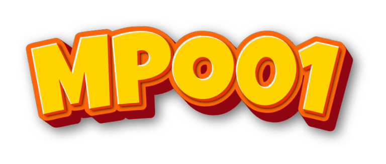 LOGO MPO01